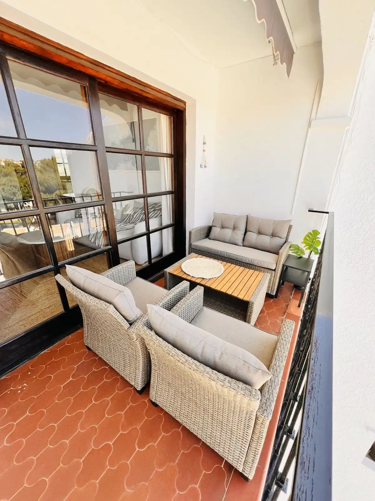 property_gallery_img_28999