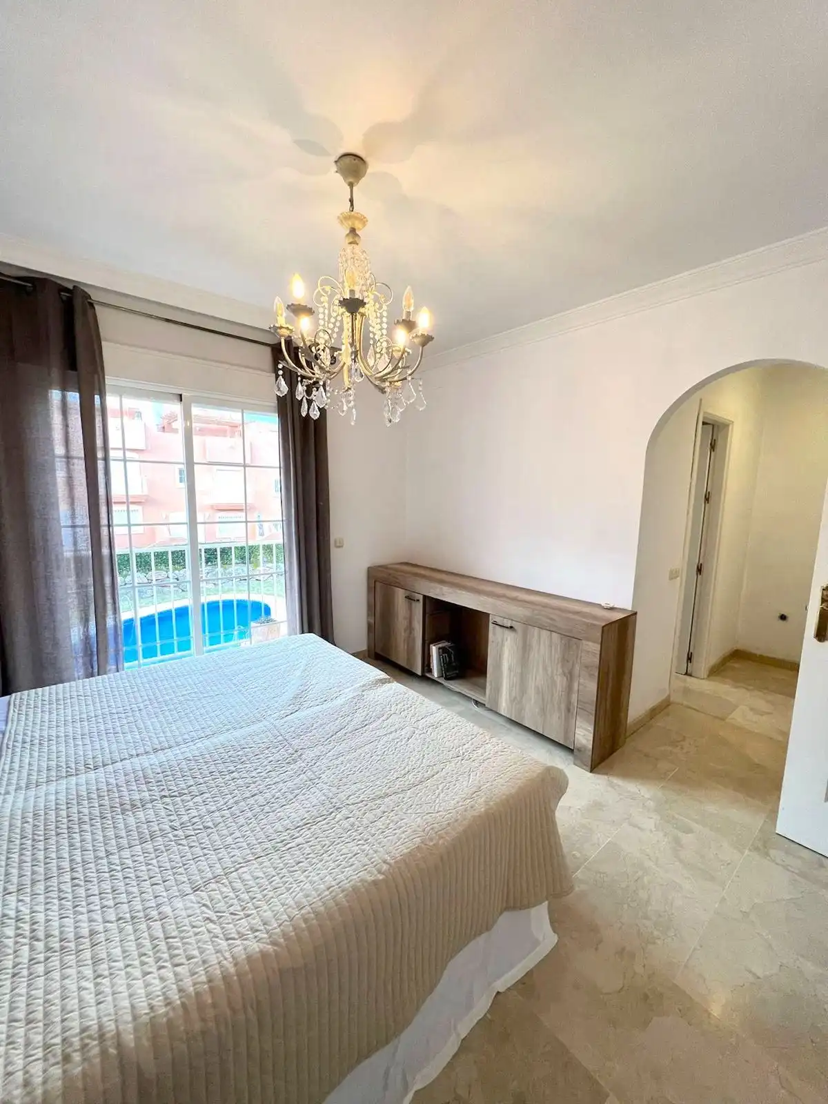 property_gallery_img_38414