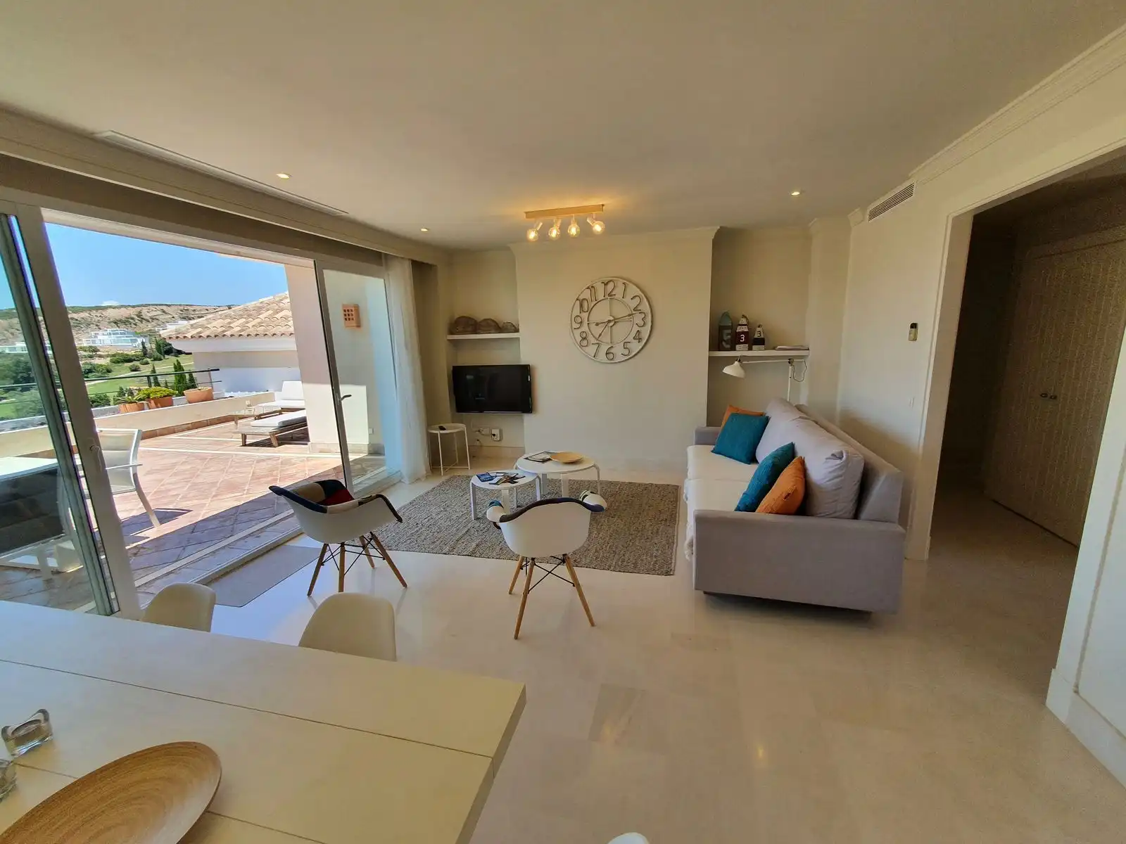 property_gallery_img_37958