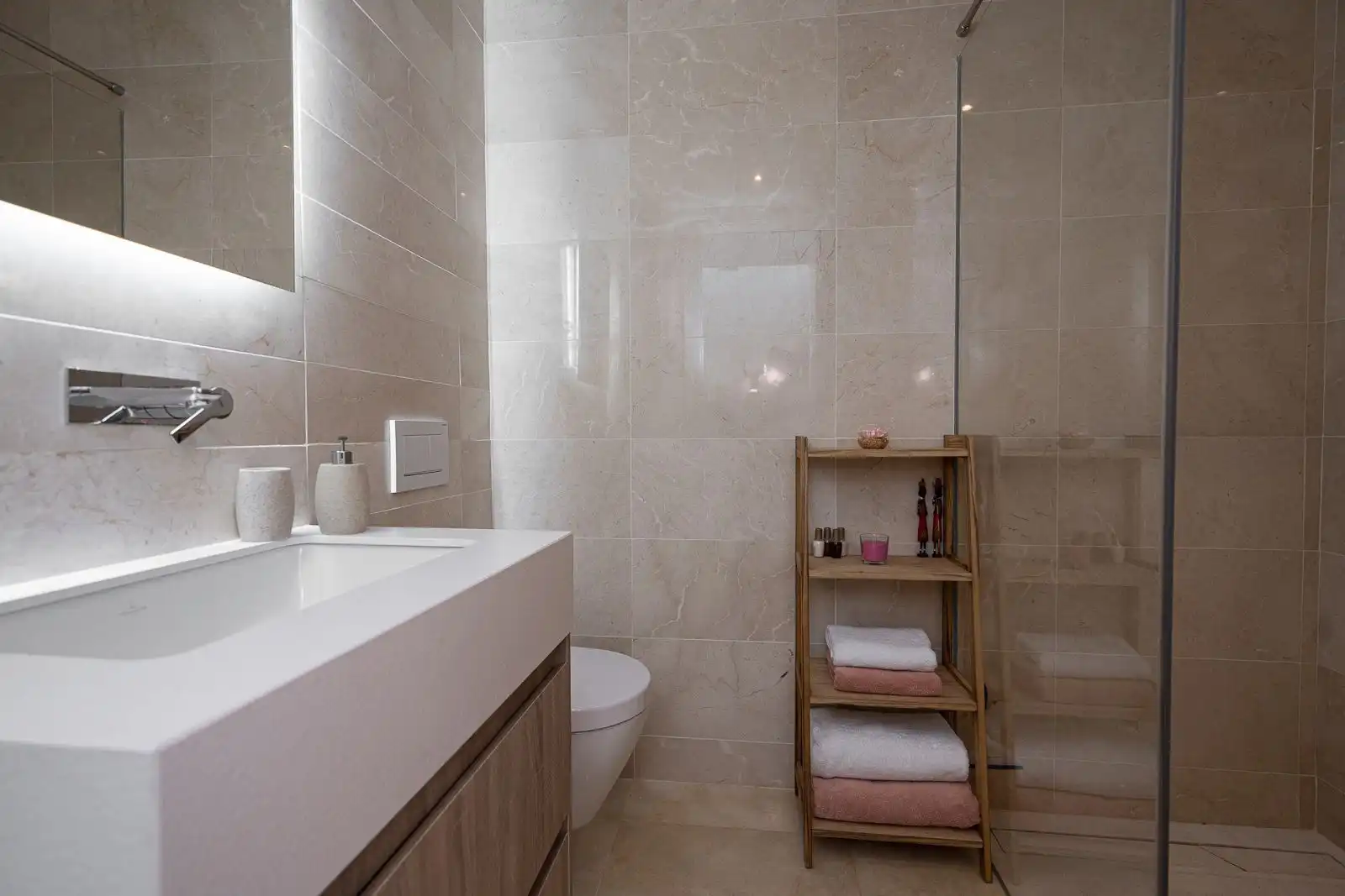property_gallery_img_29052