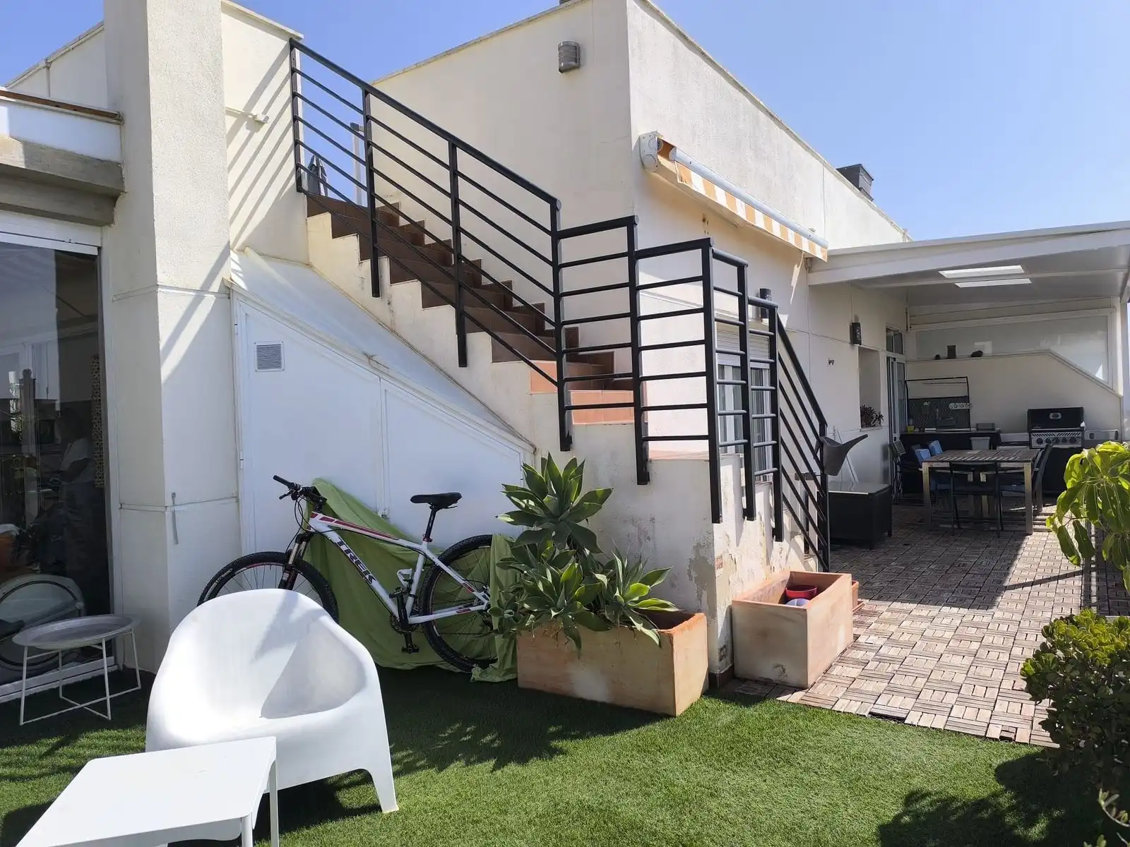 property_gallery_img_40755