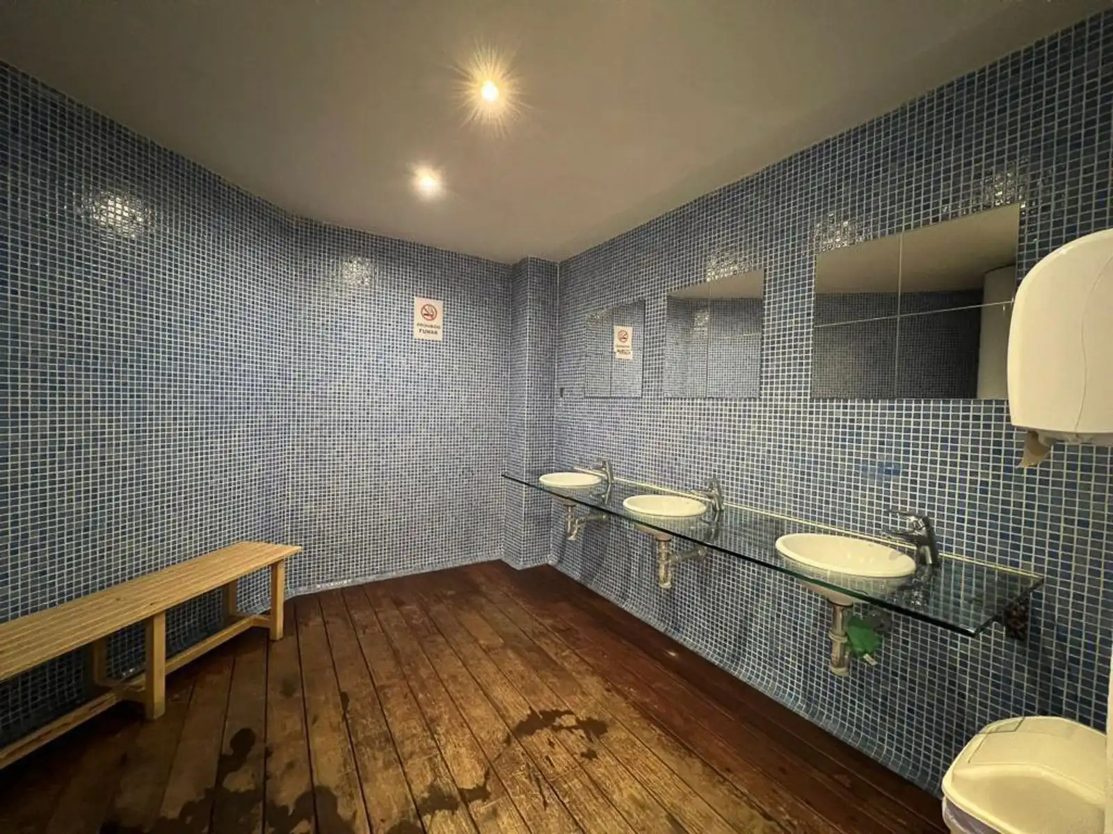 property_gallery_img_40941