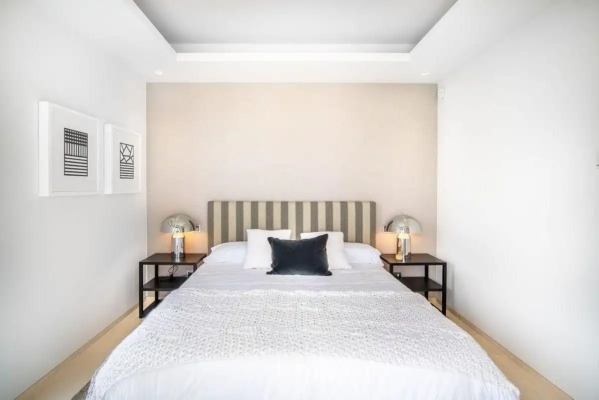 property_gallery_img_38049