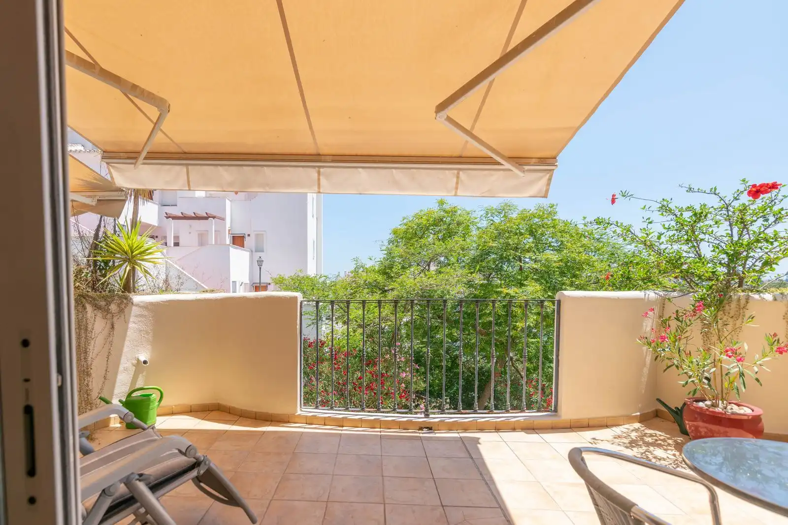 property_gallery_img_41807