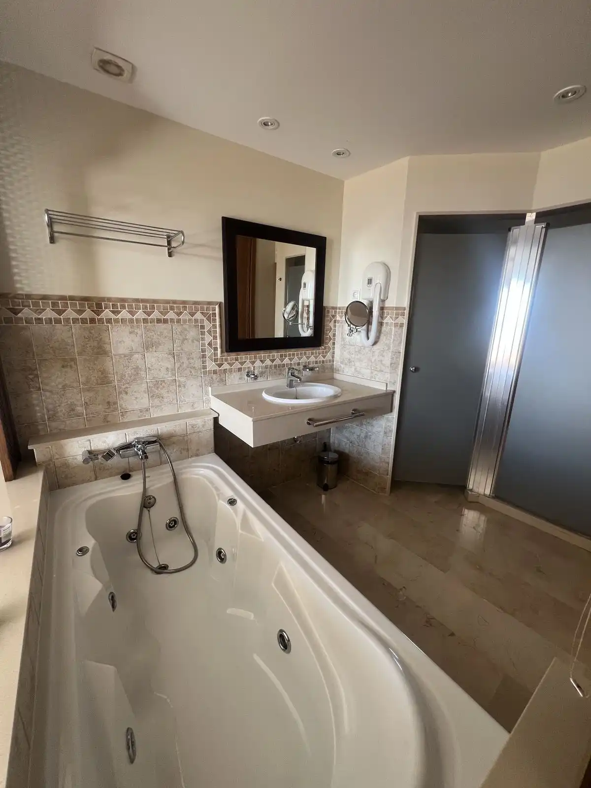 property_gallery_img_41928