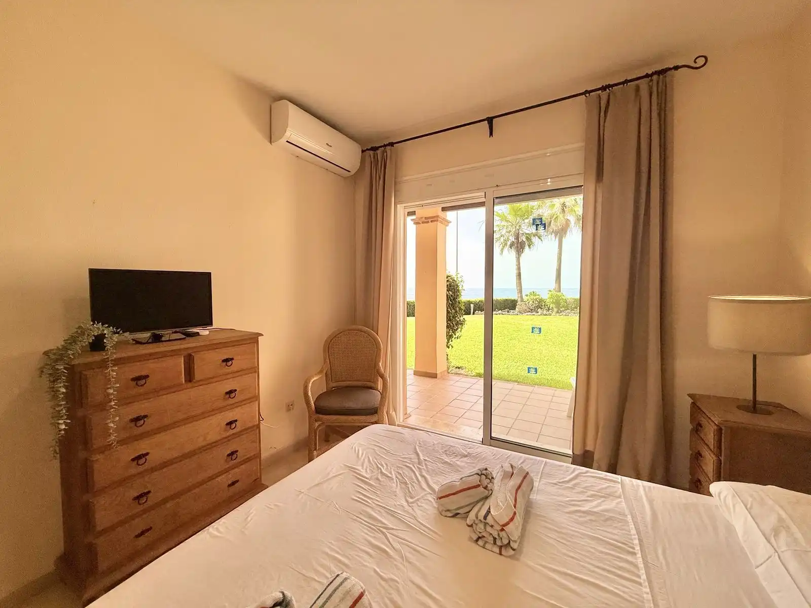 property_gallery_img_41983
