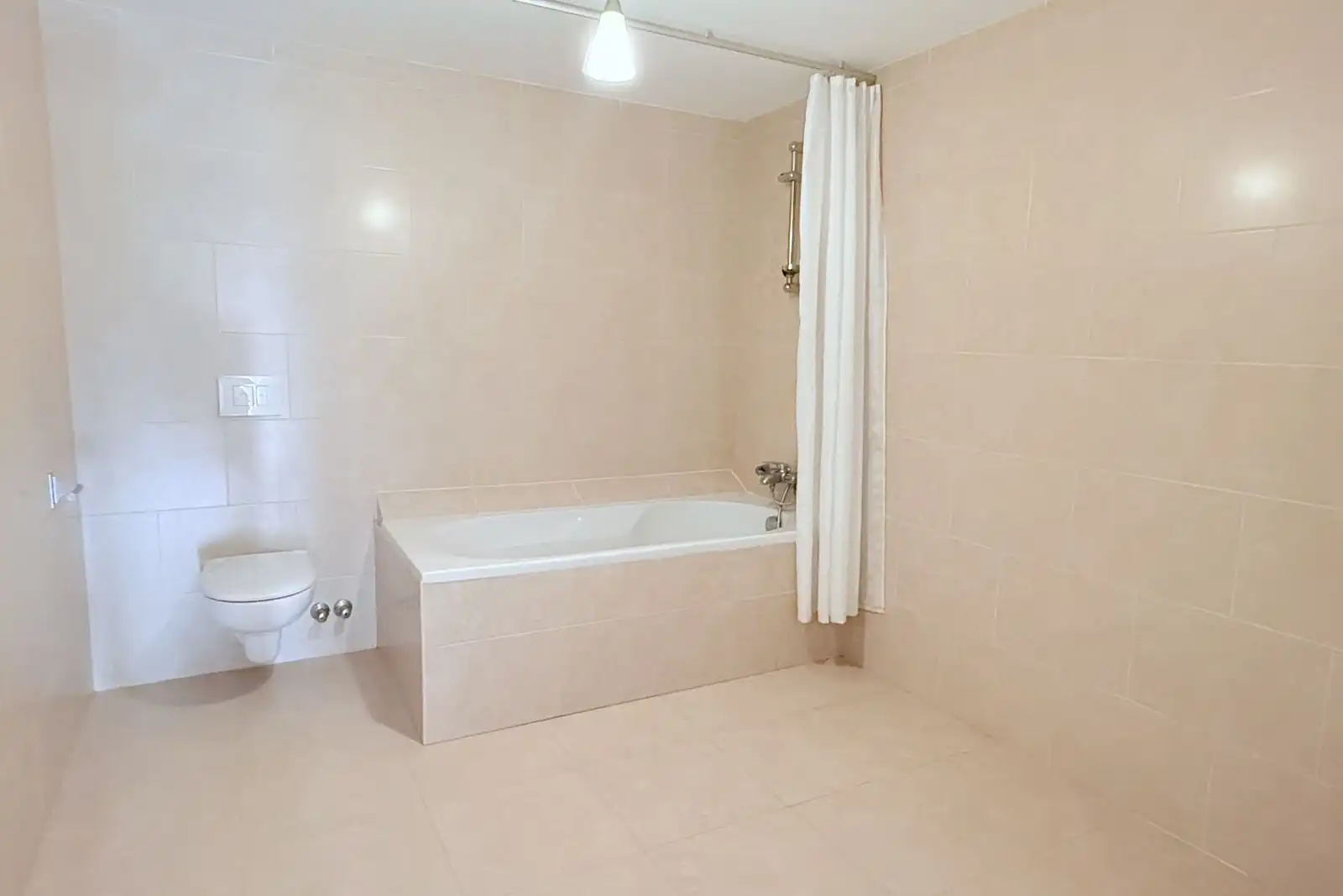 property_gallery_img_42739