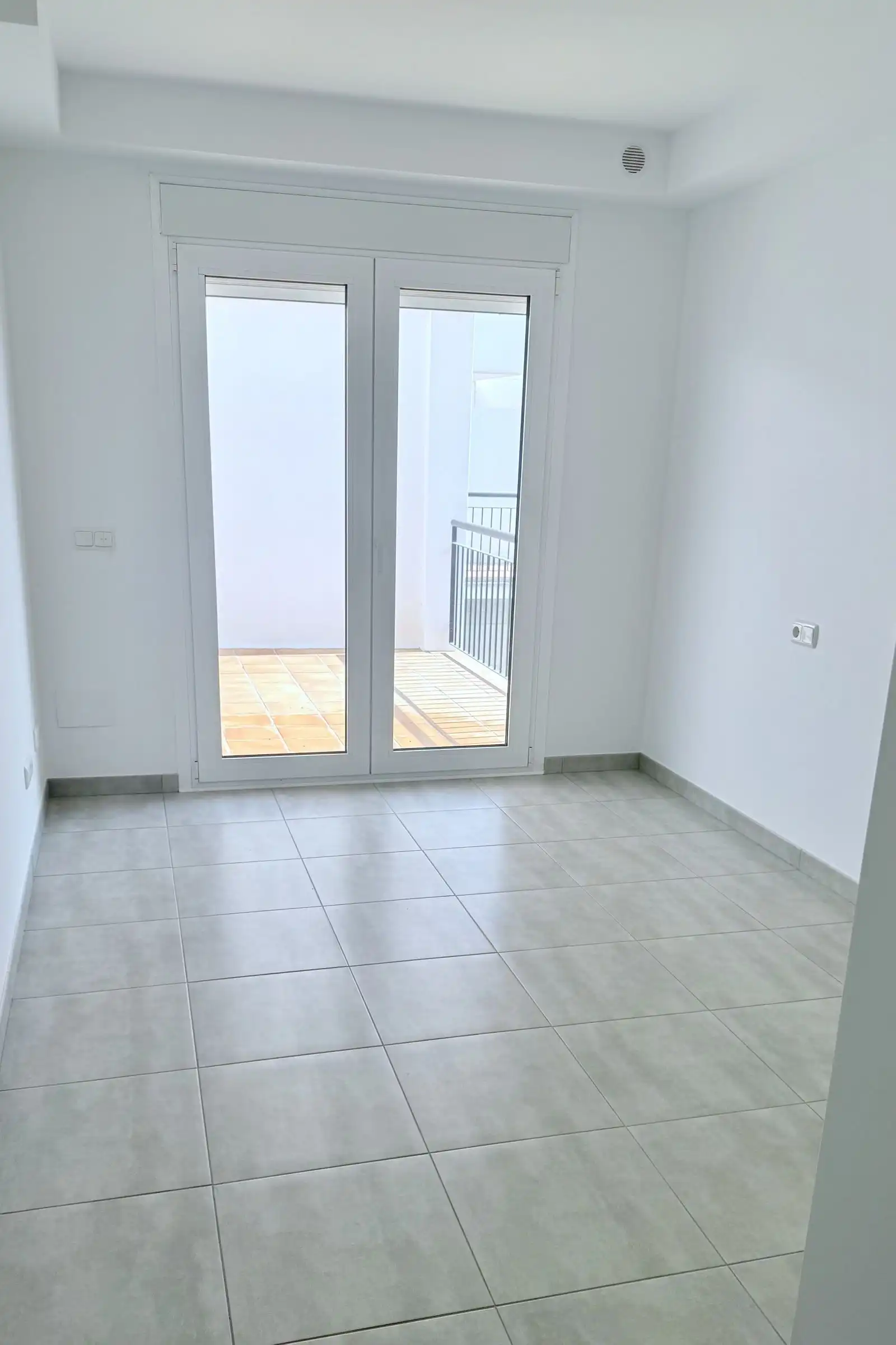 property_gallery_img_42804