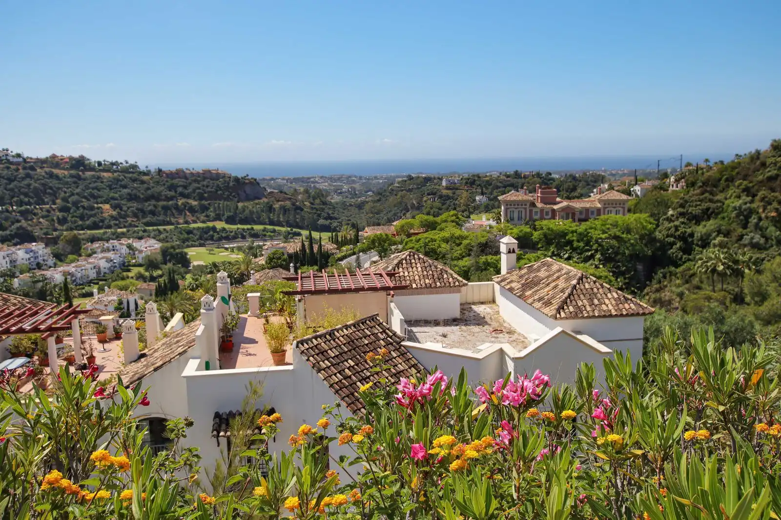 property_gallery_img_46038