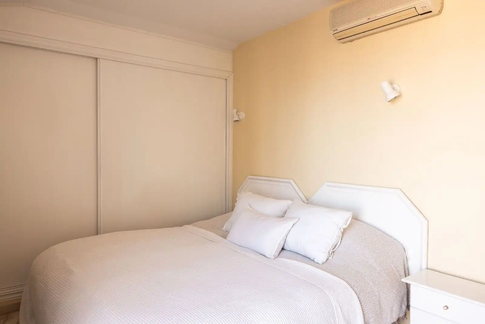 property_gallery_img_42849