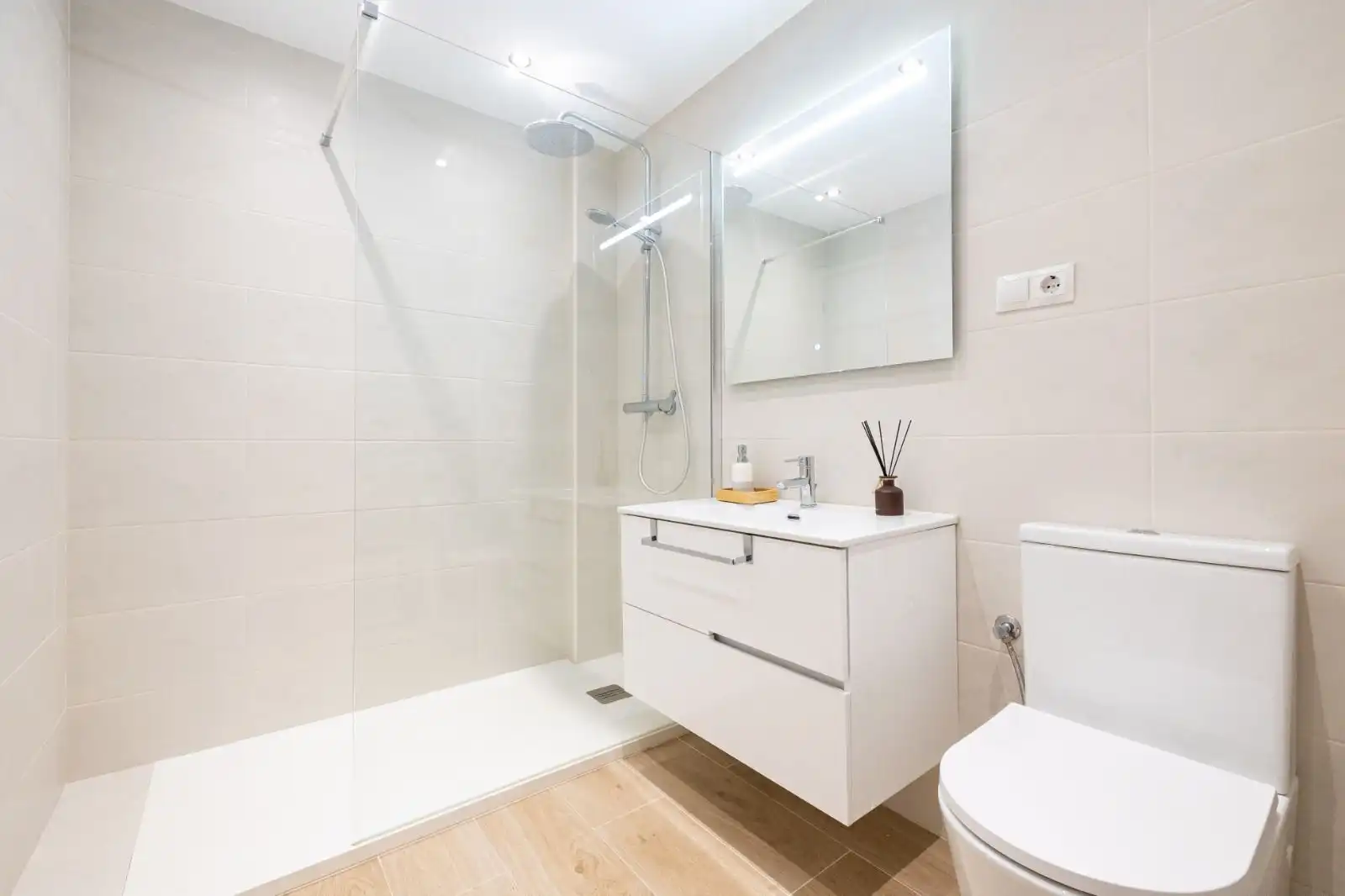 property_gallery_img_42977