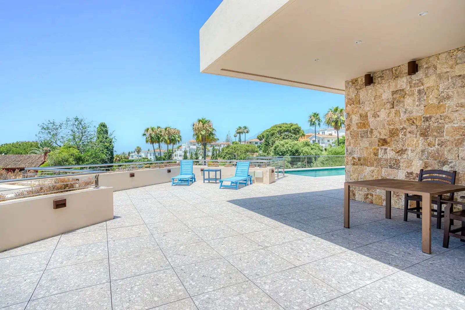 property_gallery_img_43043