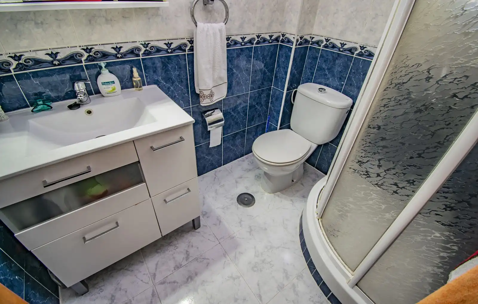 property_gallery_img_43467