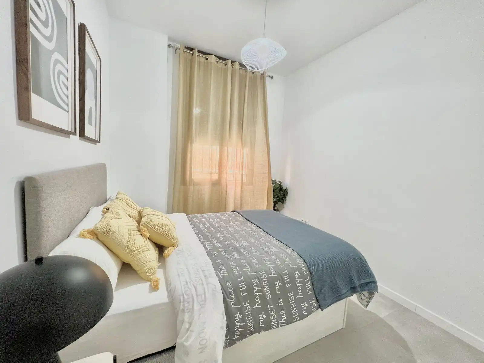 property_gallery_img_43571
