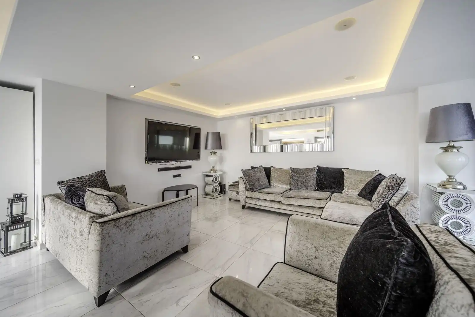 property_gallery_img_43602