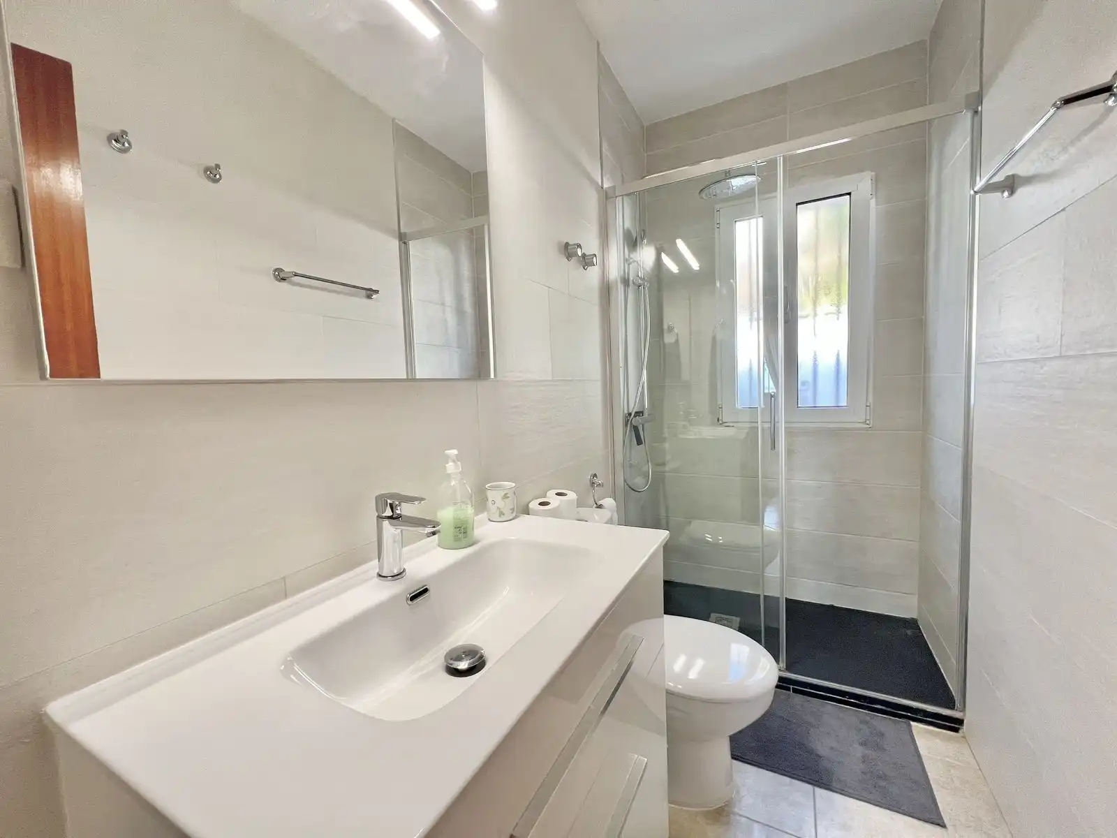 property_gallery_img_43751