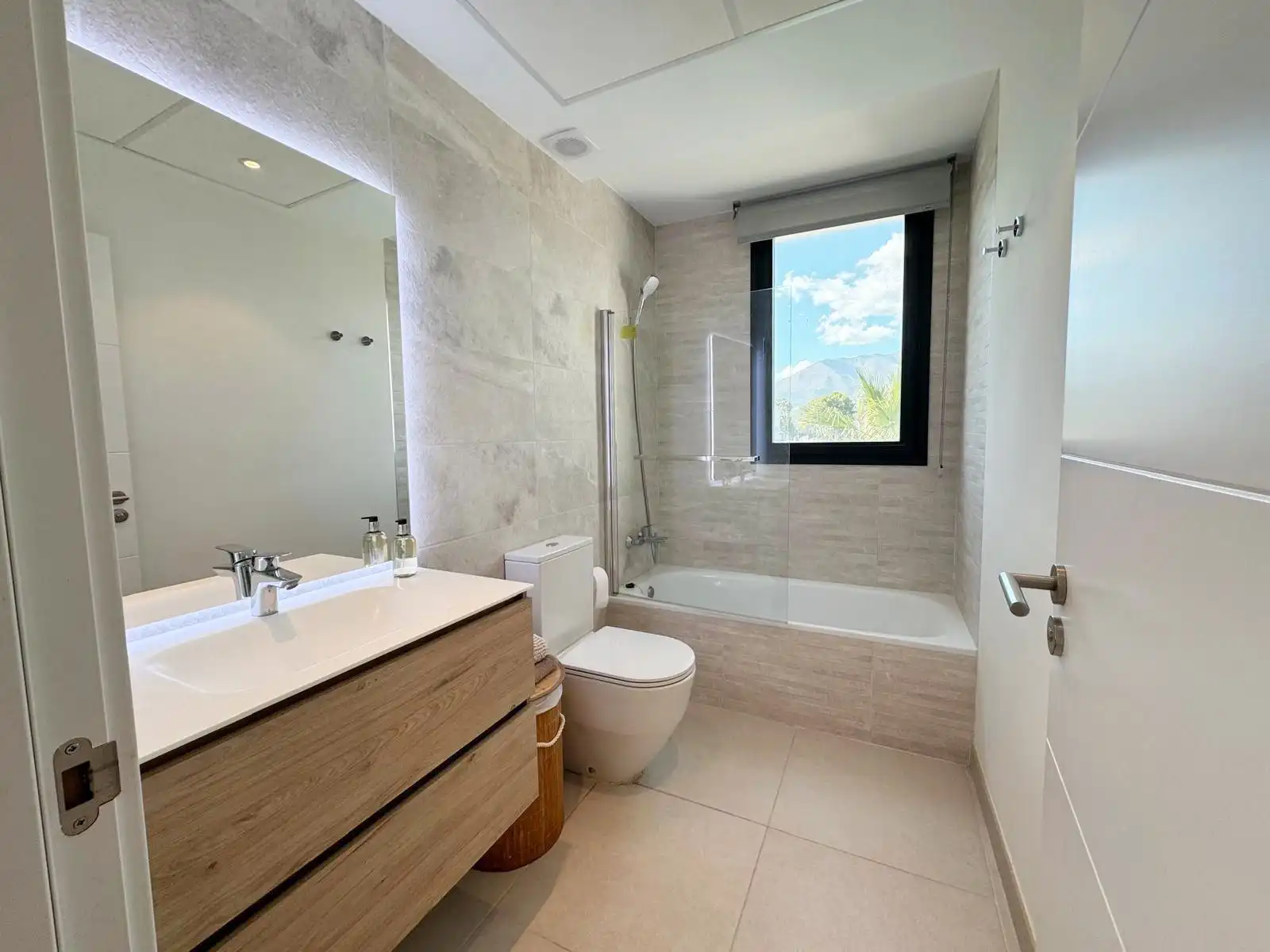 property_gallery_img_41408