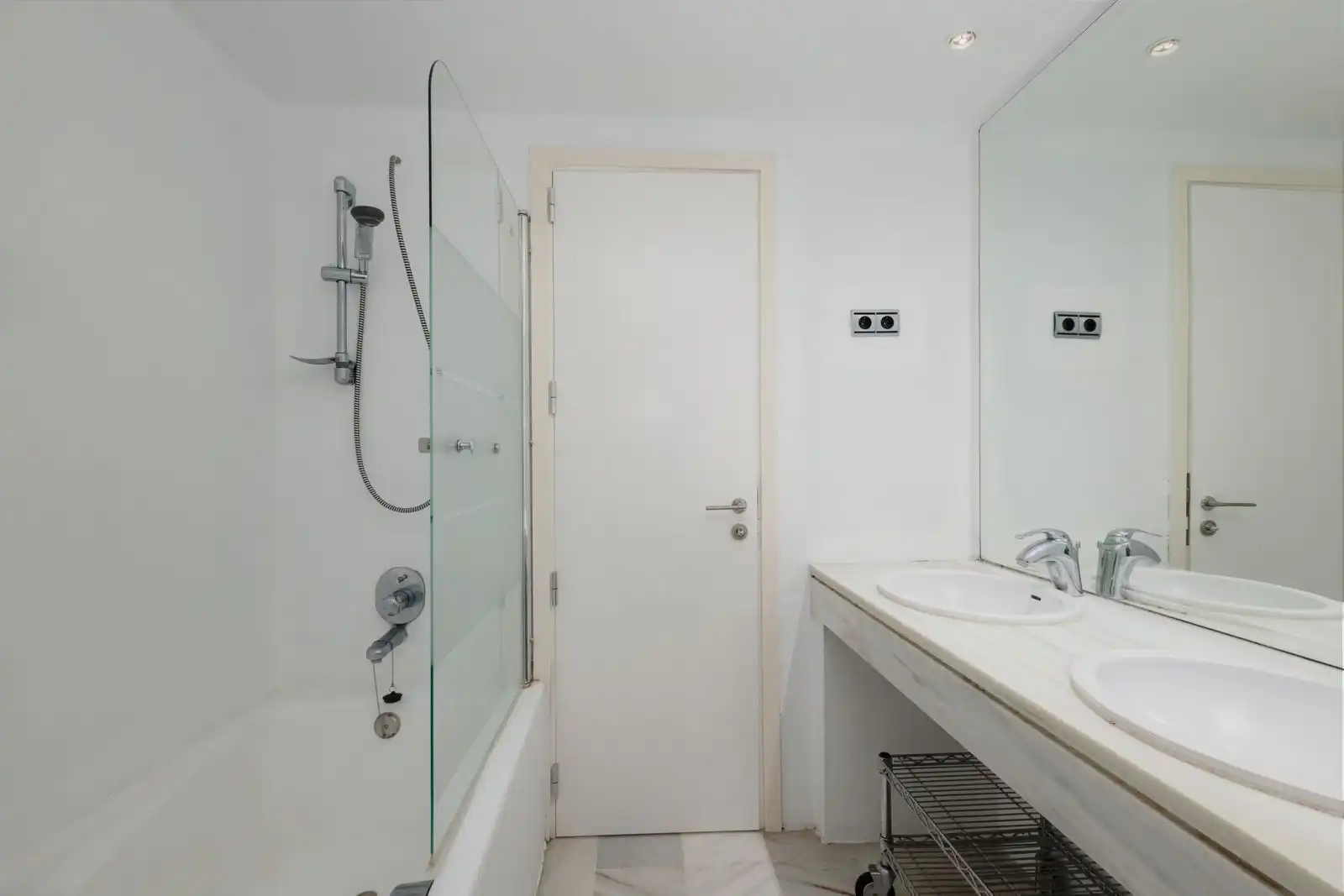 property_gallery_img_31308