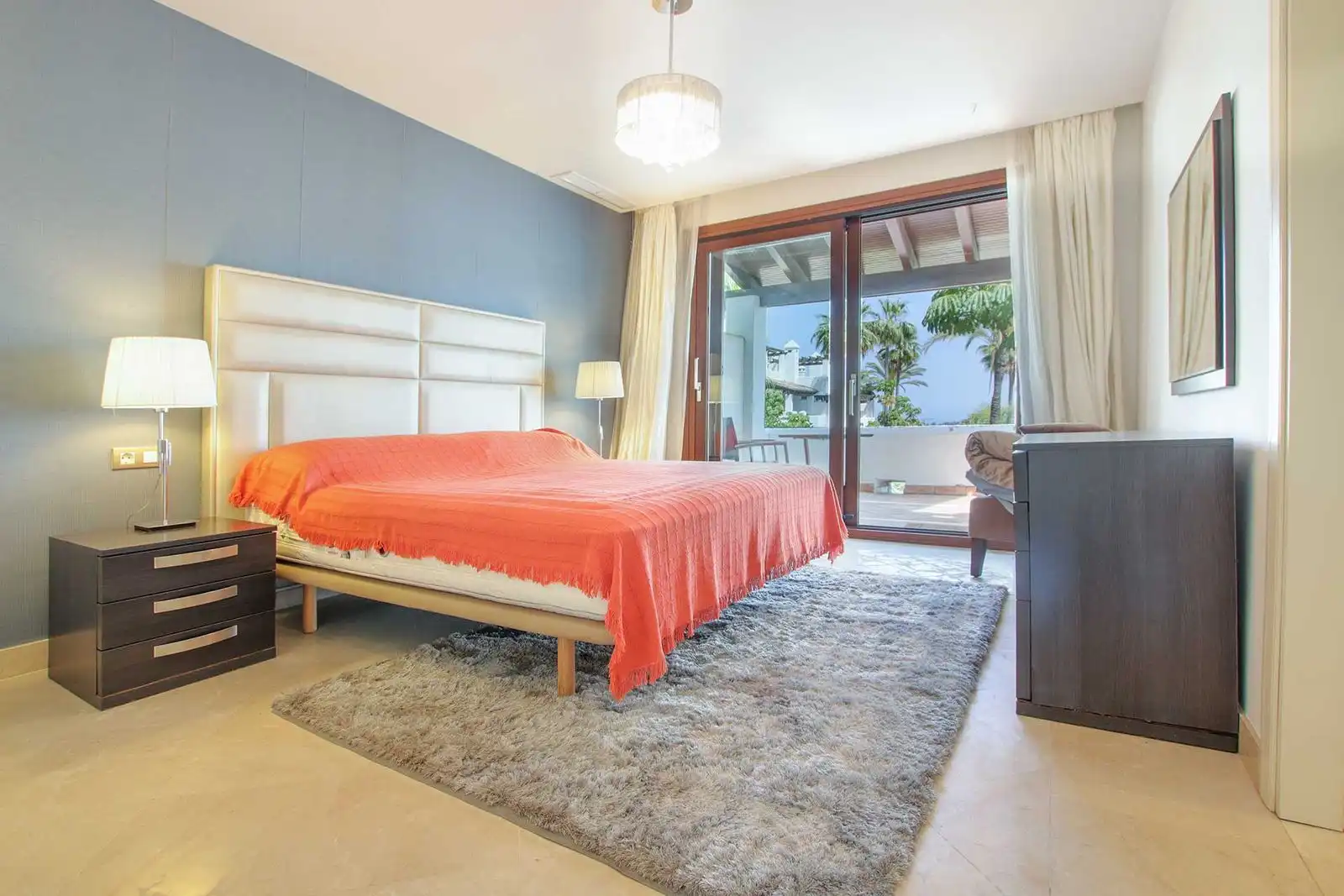 property_gallery_img_43810