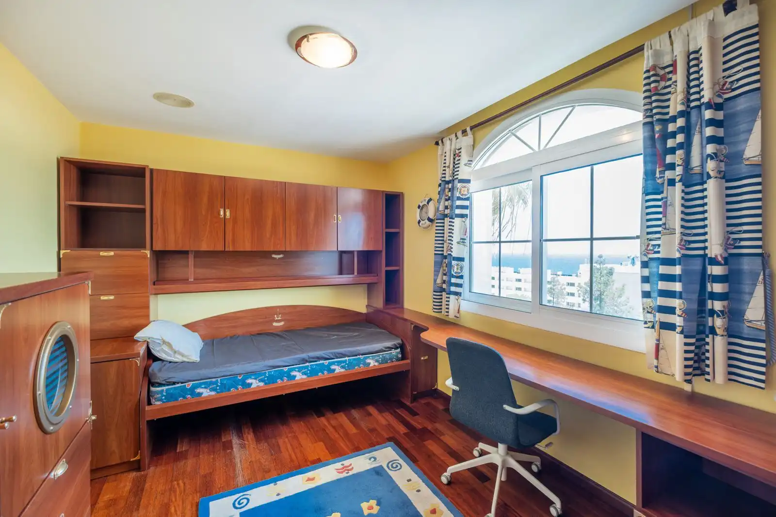 property_gallery_img_44812