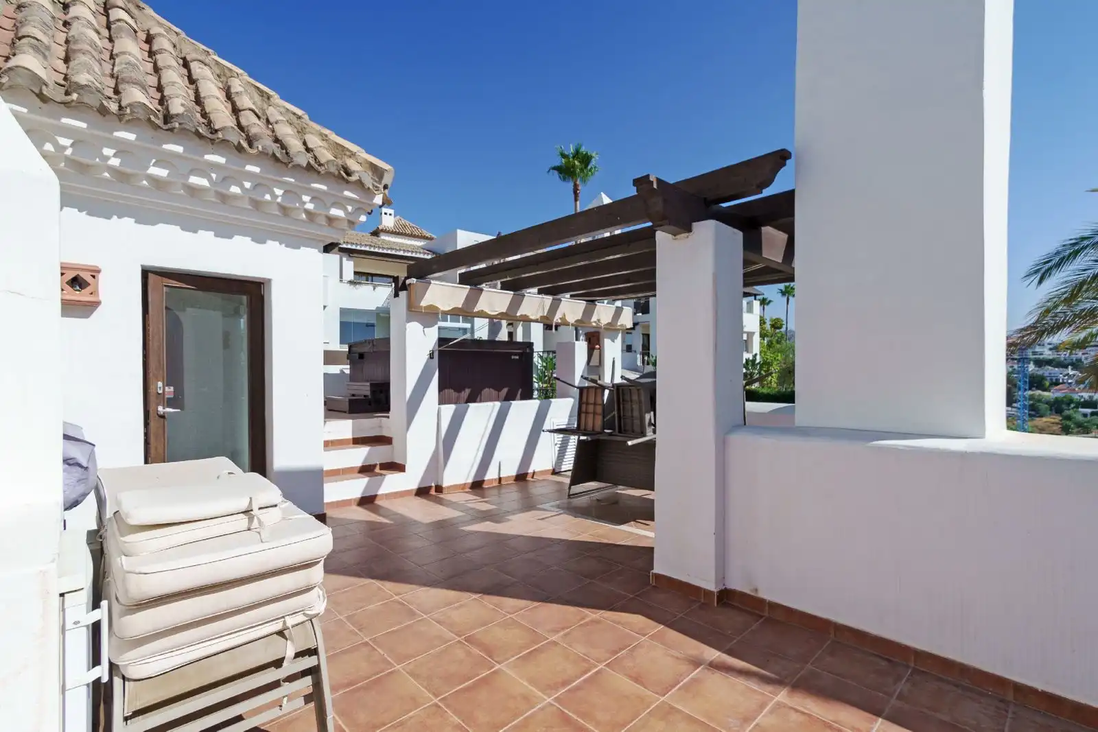 property_gallery_img_44845