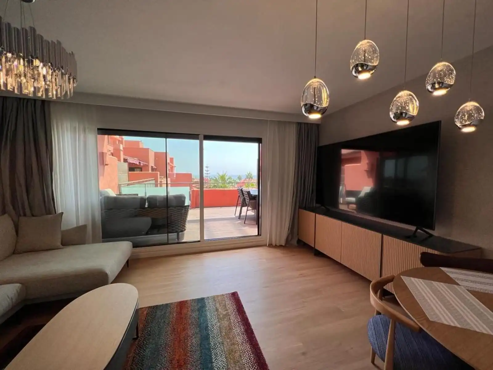 property_gallery_img_45807