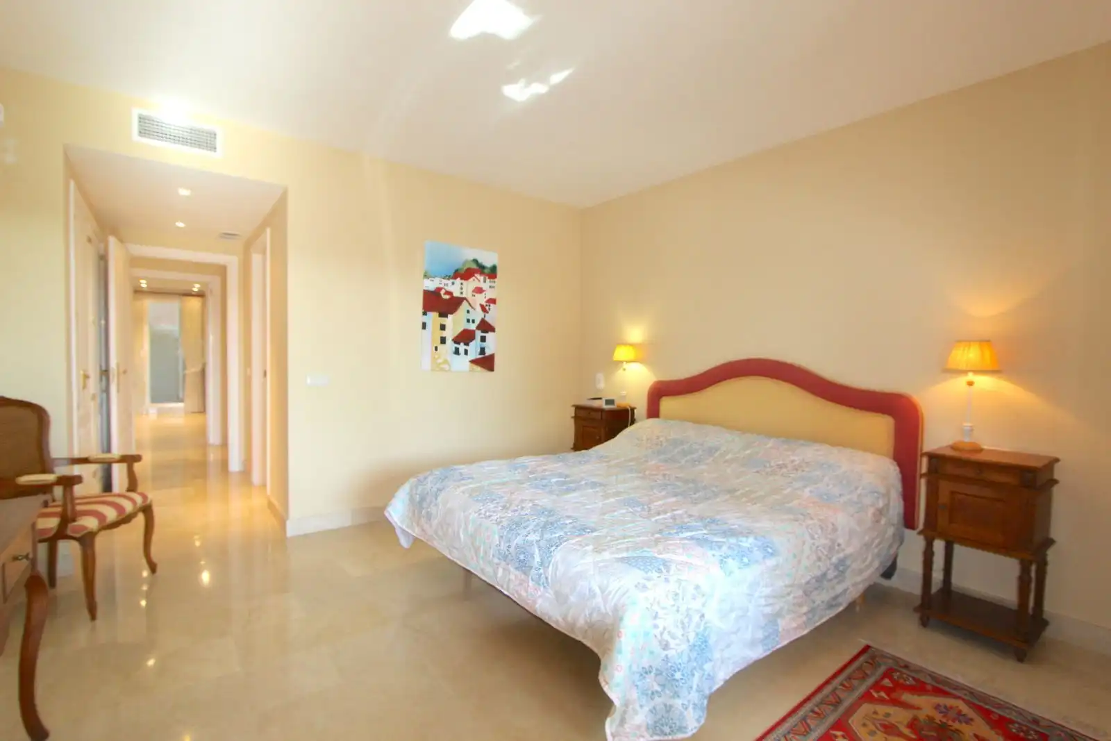 property_gallery_img_46192