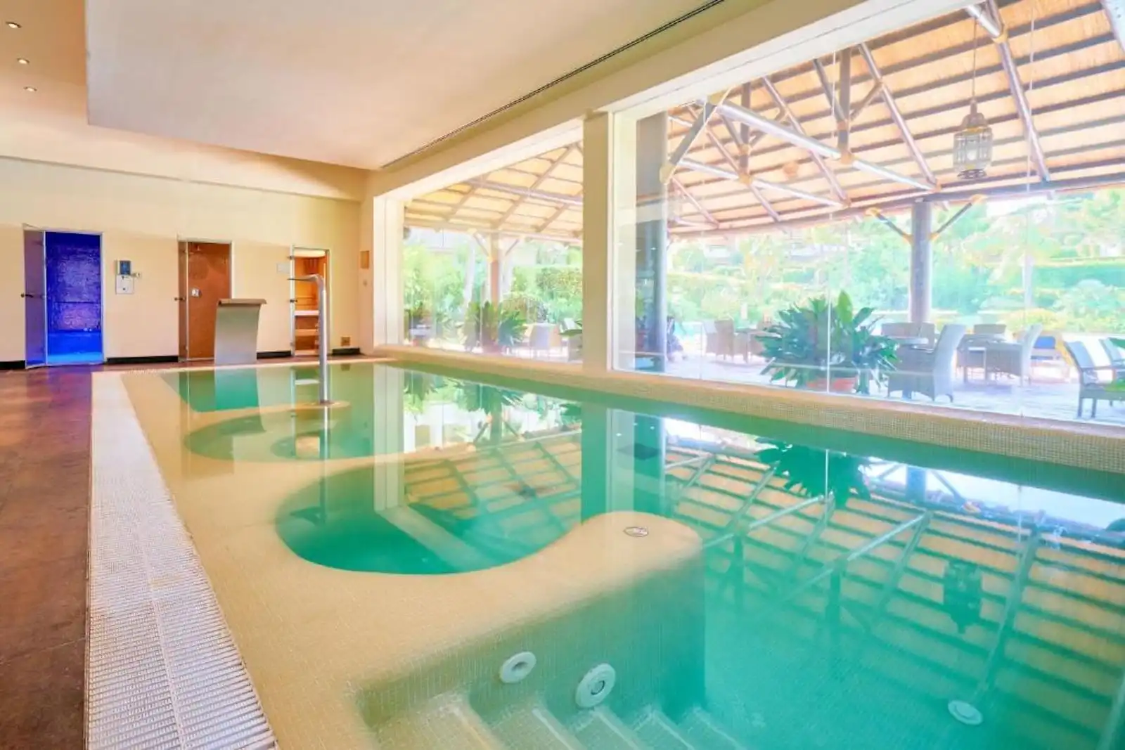property_gallery_img_33570