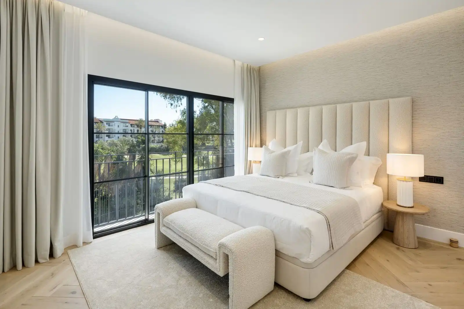 property_gallery_img_46798