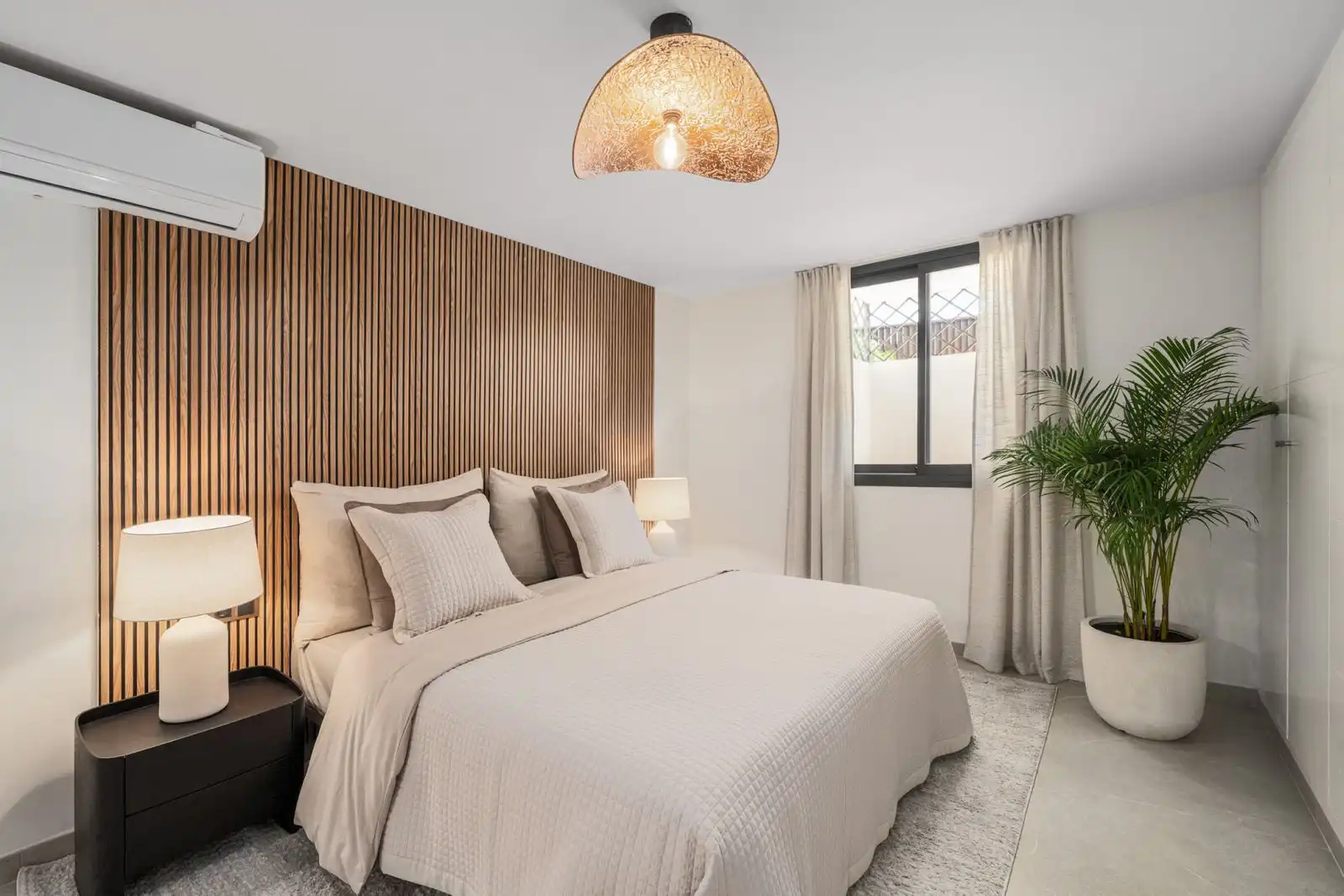 property_gallery_img_46933