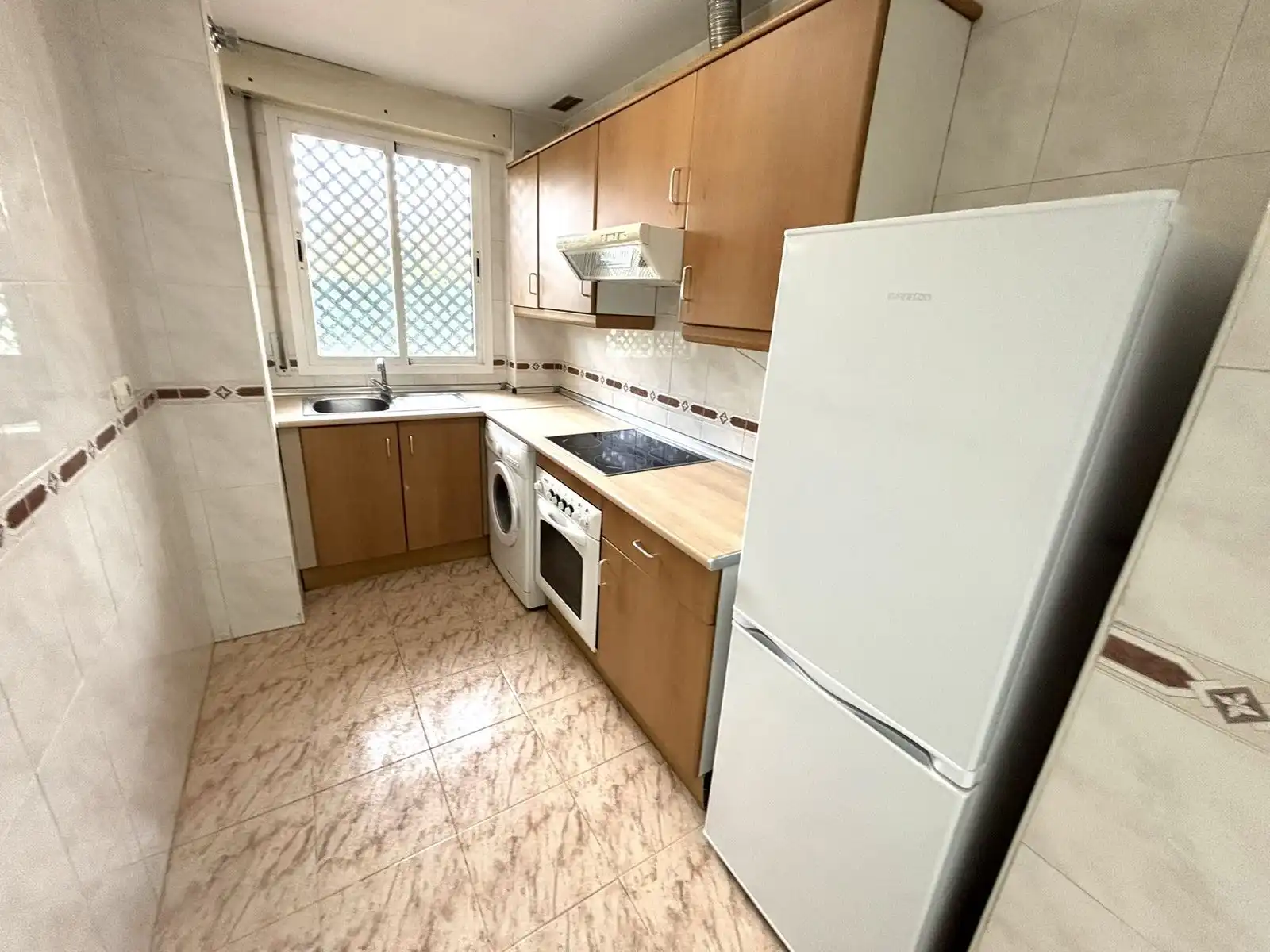 property_gallery_img_46978
