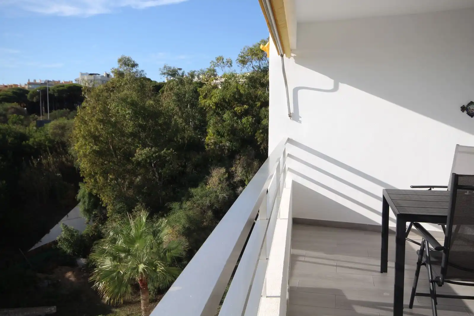 property_gallery_img_47173