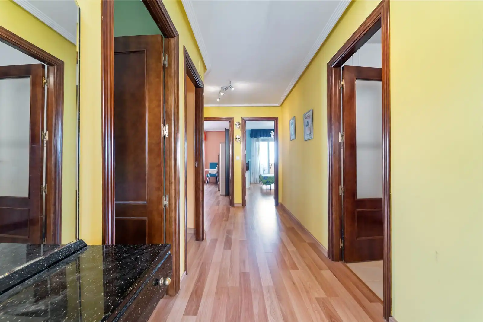 property_gallery_img_47228