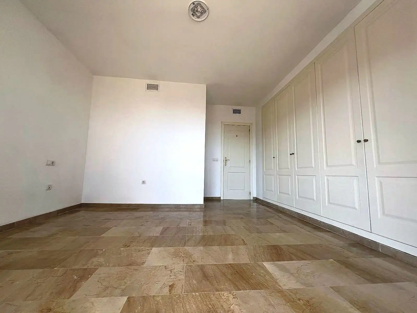 property_gallery_img_43340