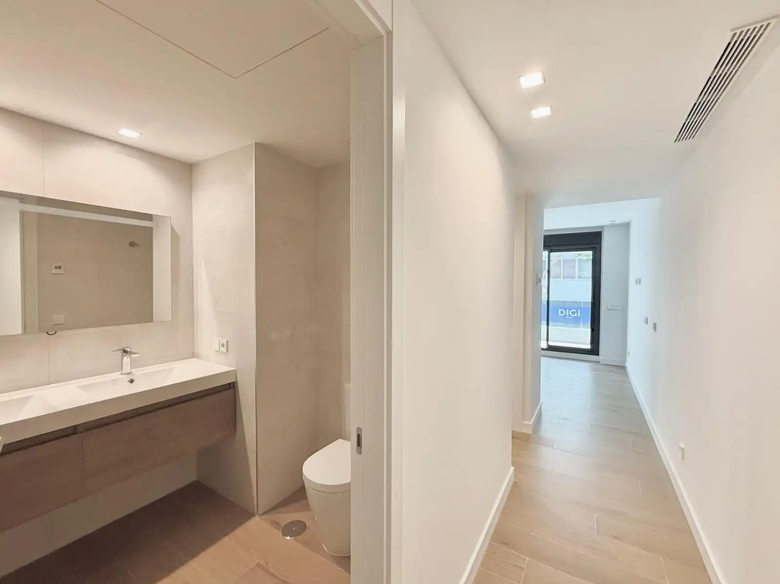 property_gallery_img_43394
