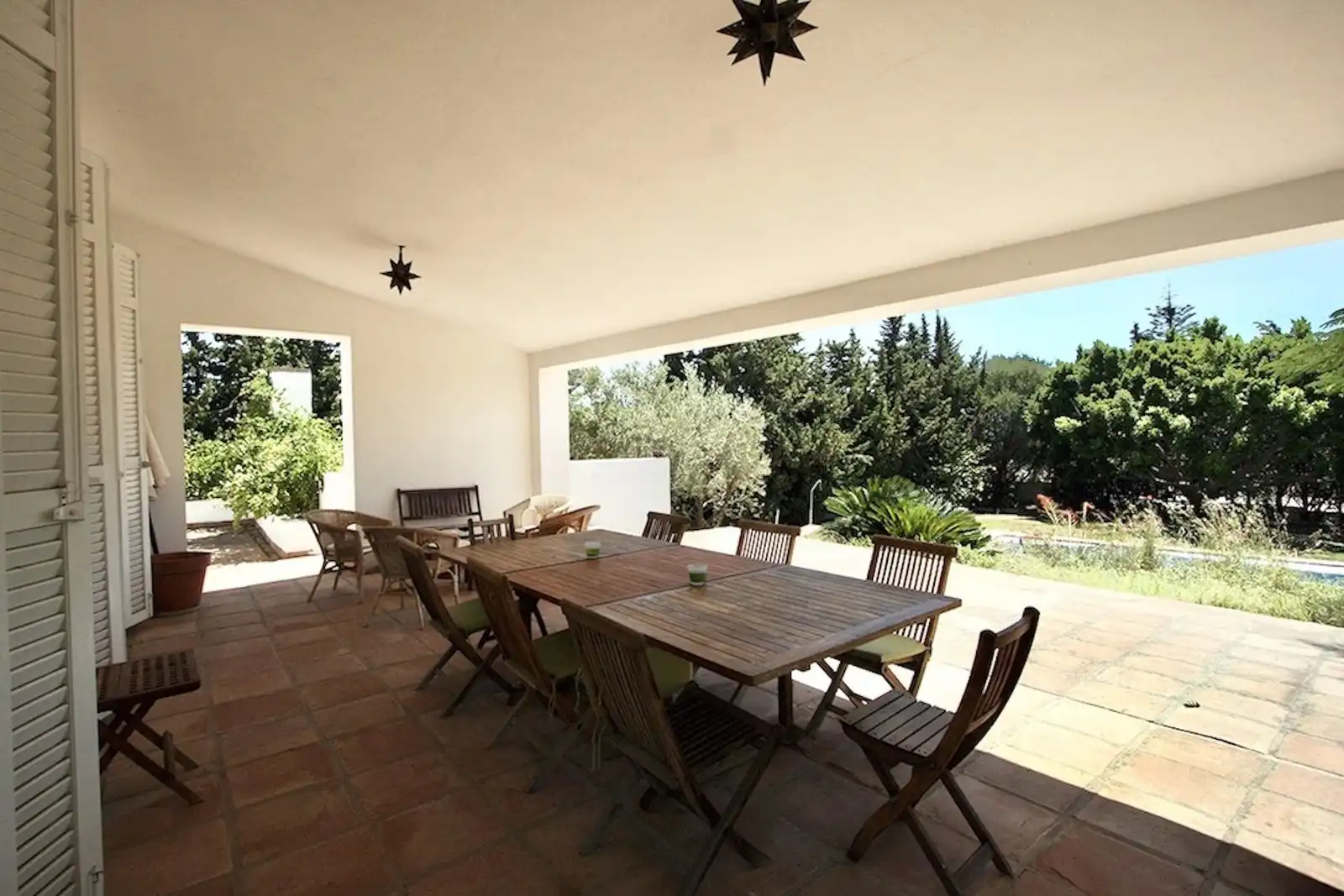 property_gallery_img_46268