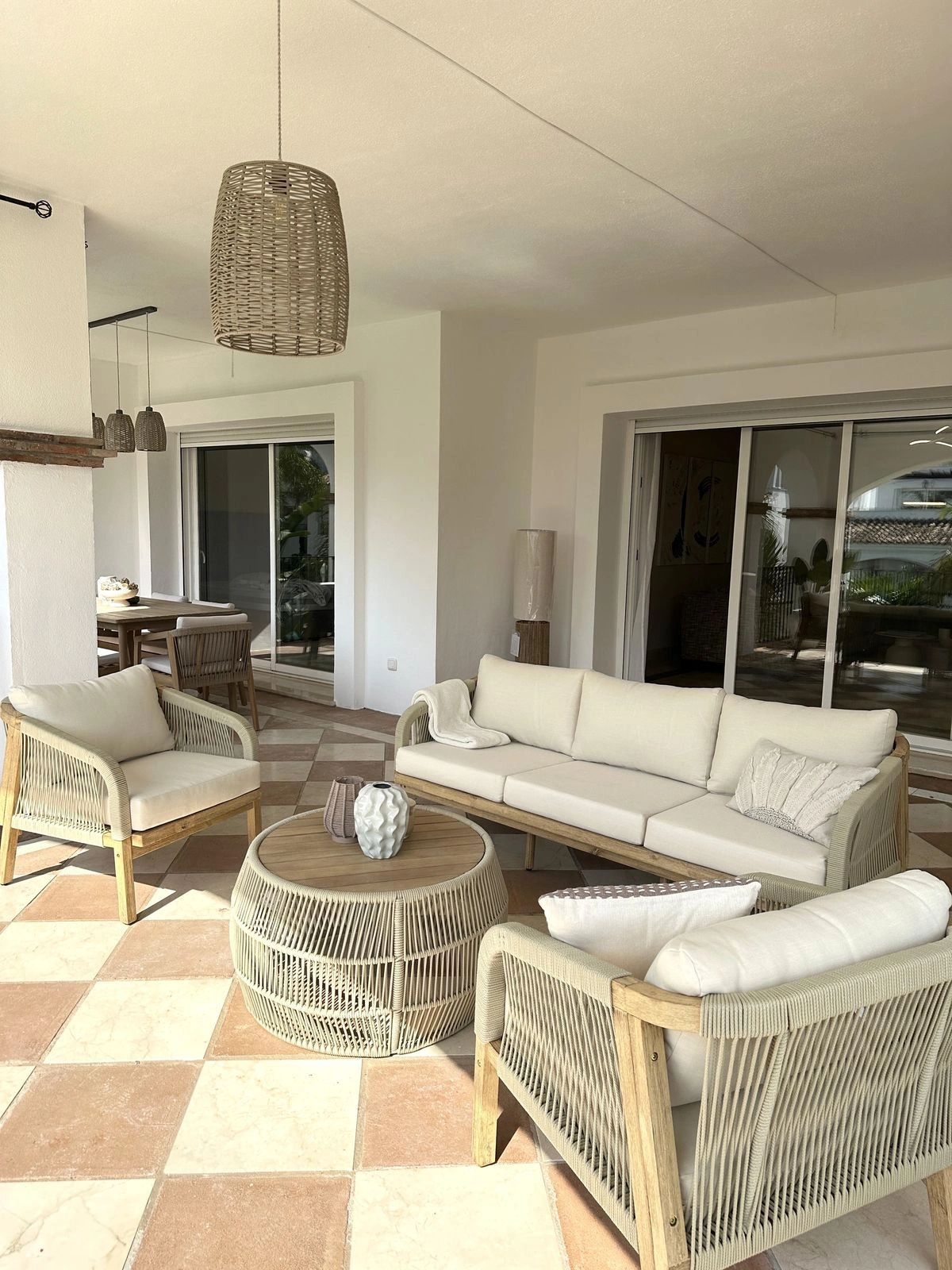 property_gallery_img_33601