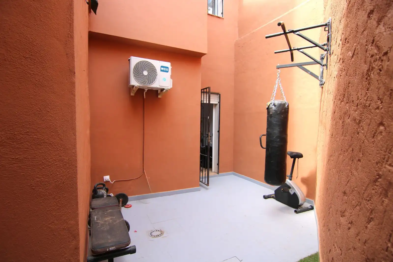 property_gallery_img_47283
