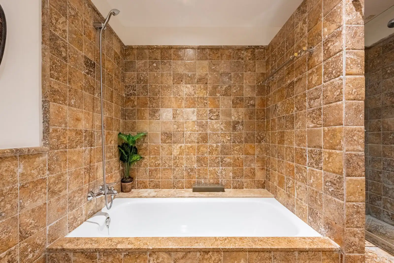property_gallery_img_47332