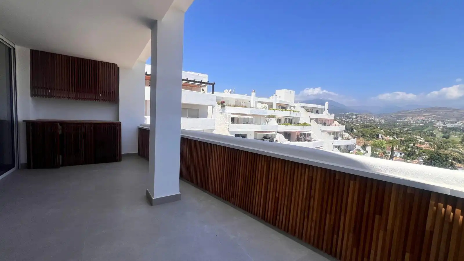 property_gallery_img_47397