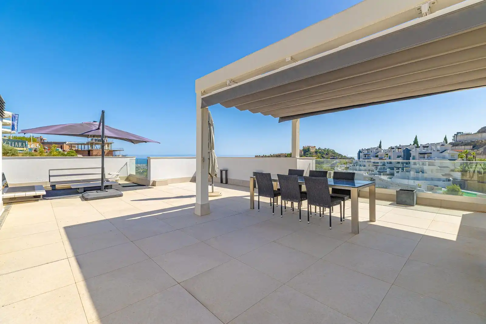 property_gallery_img_47595