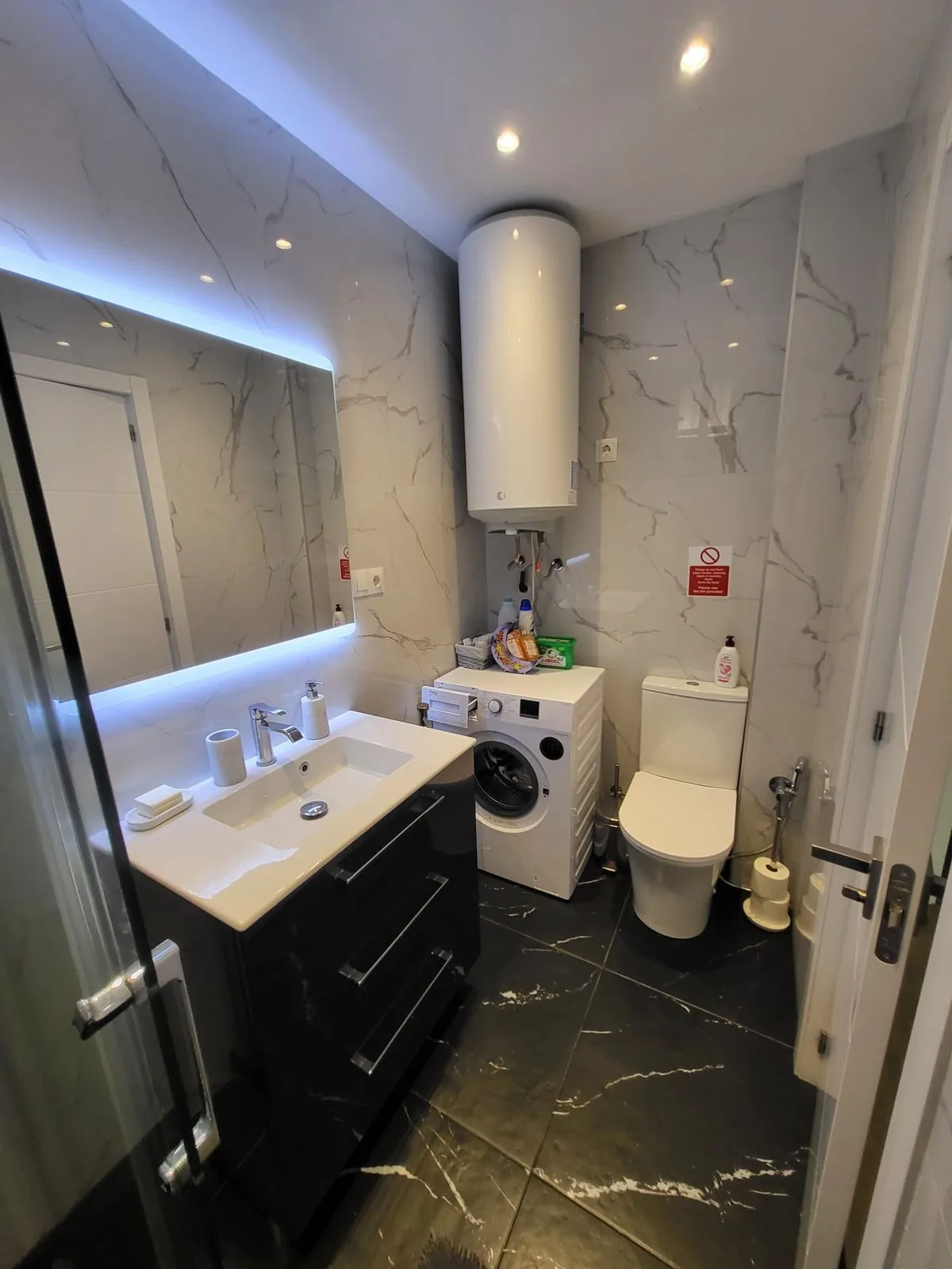 property_gallery_img_47654