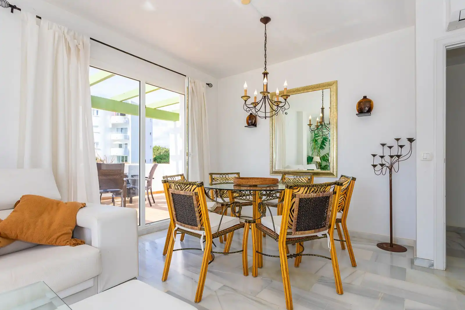 property_gallery_img_47902
