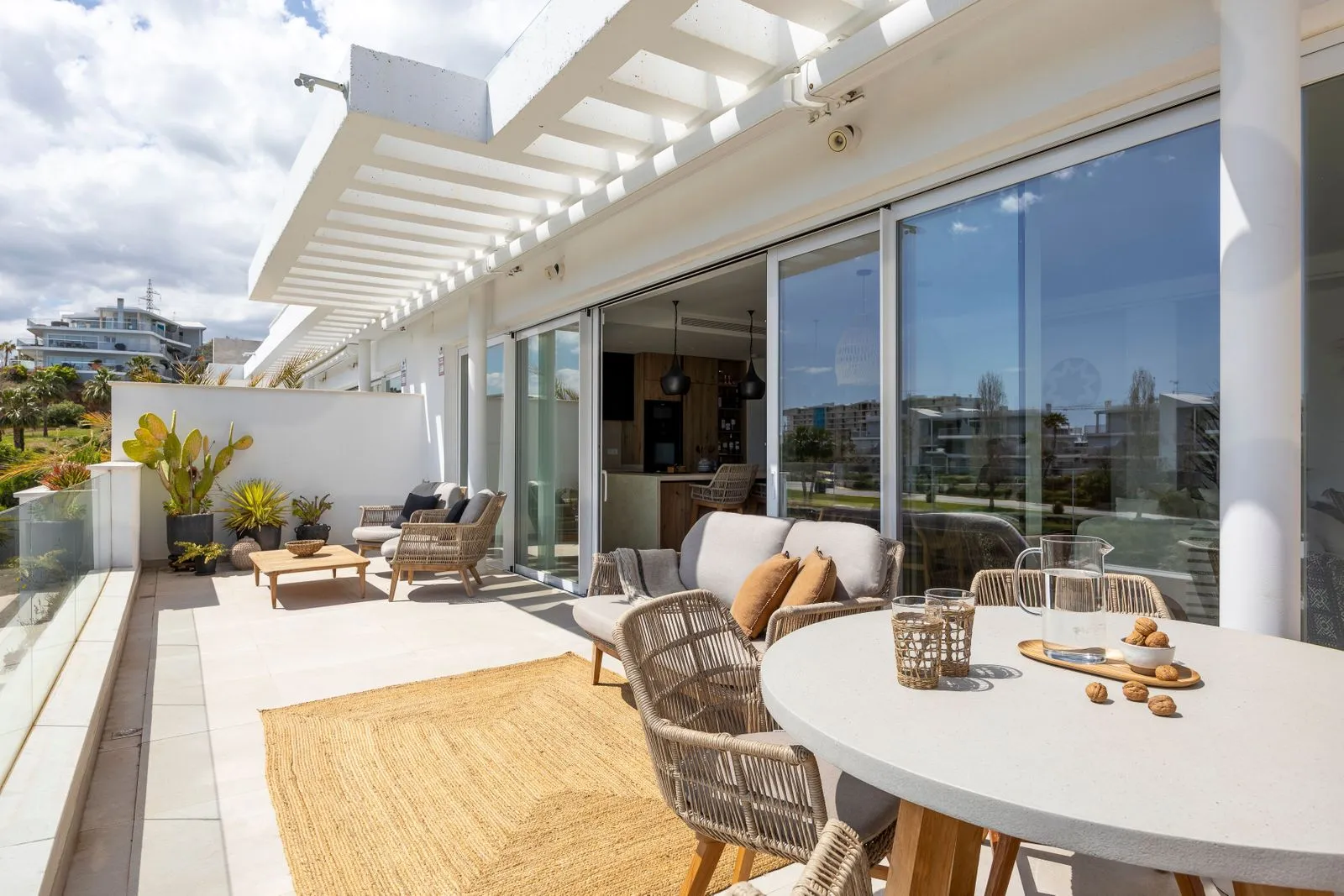 property_gallery_img_48383