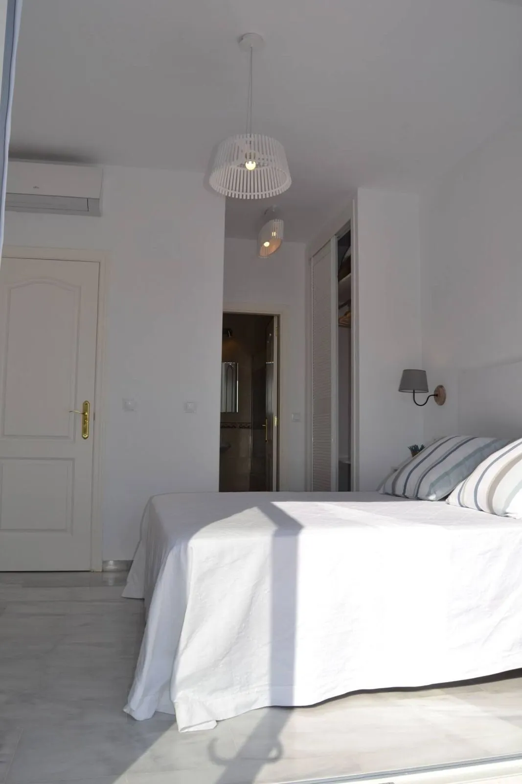property_gallery_img_58105