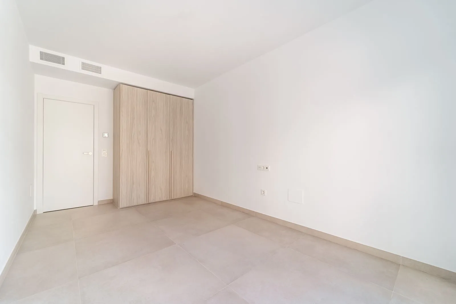 property_gallery_img_58050