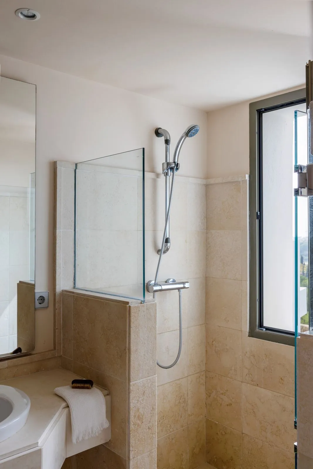 property_gallery_img_56221