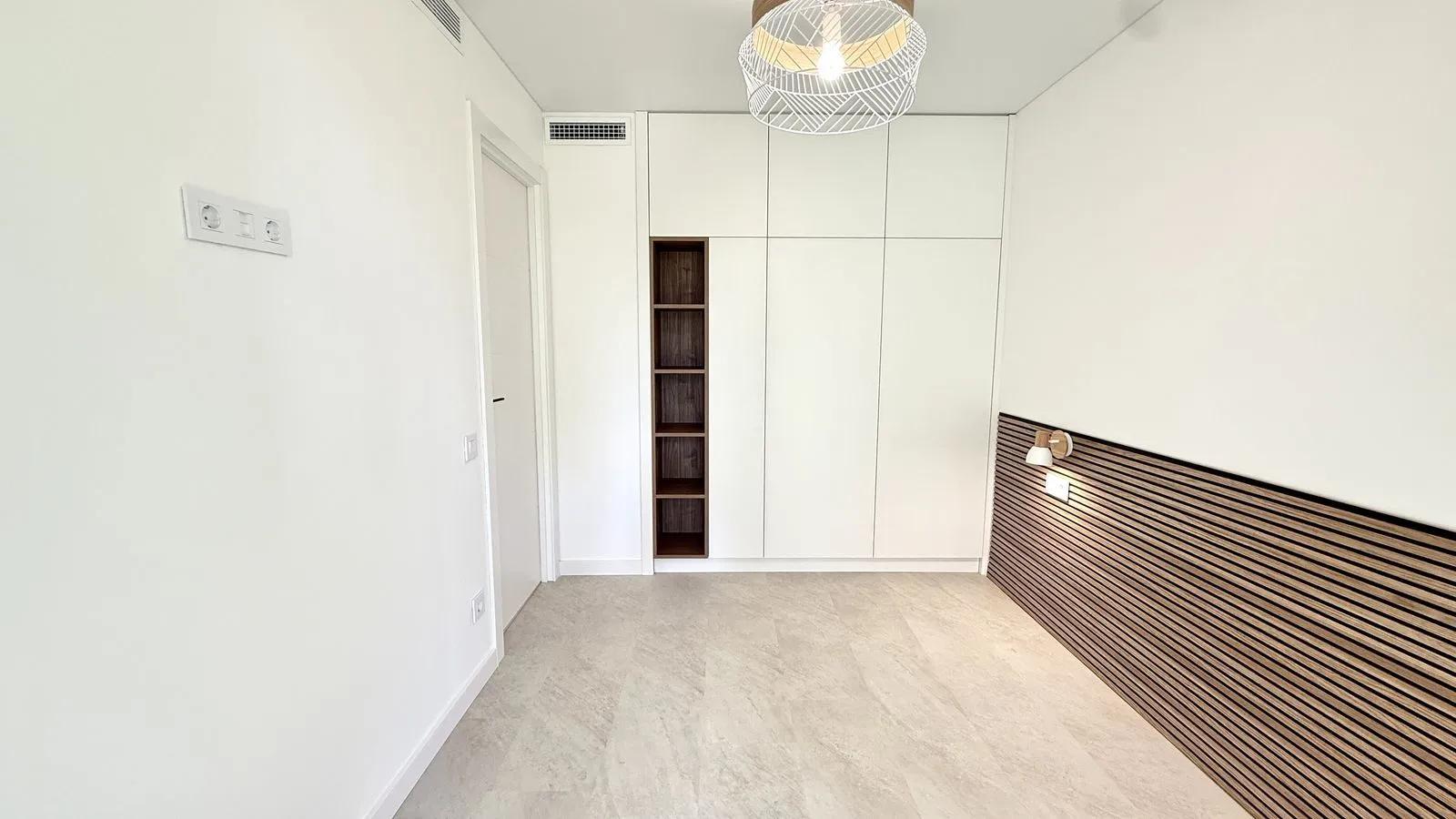 property_gallery_img_49013