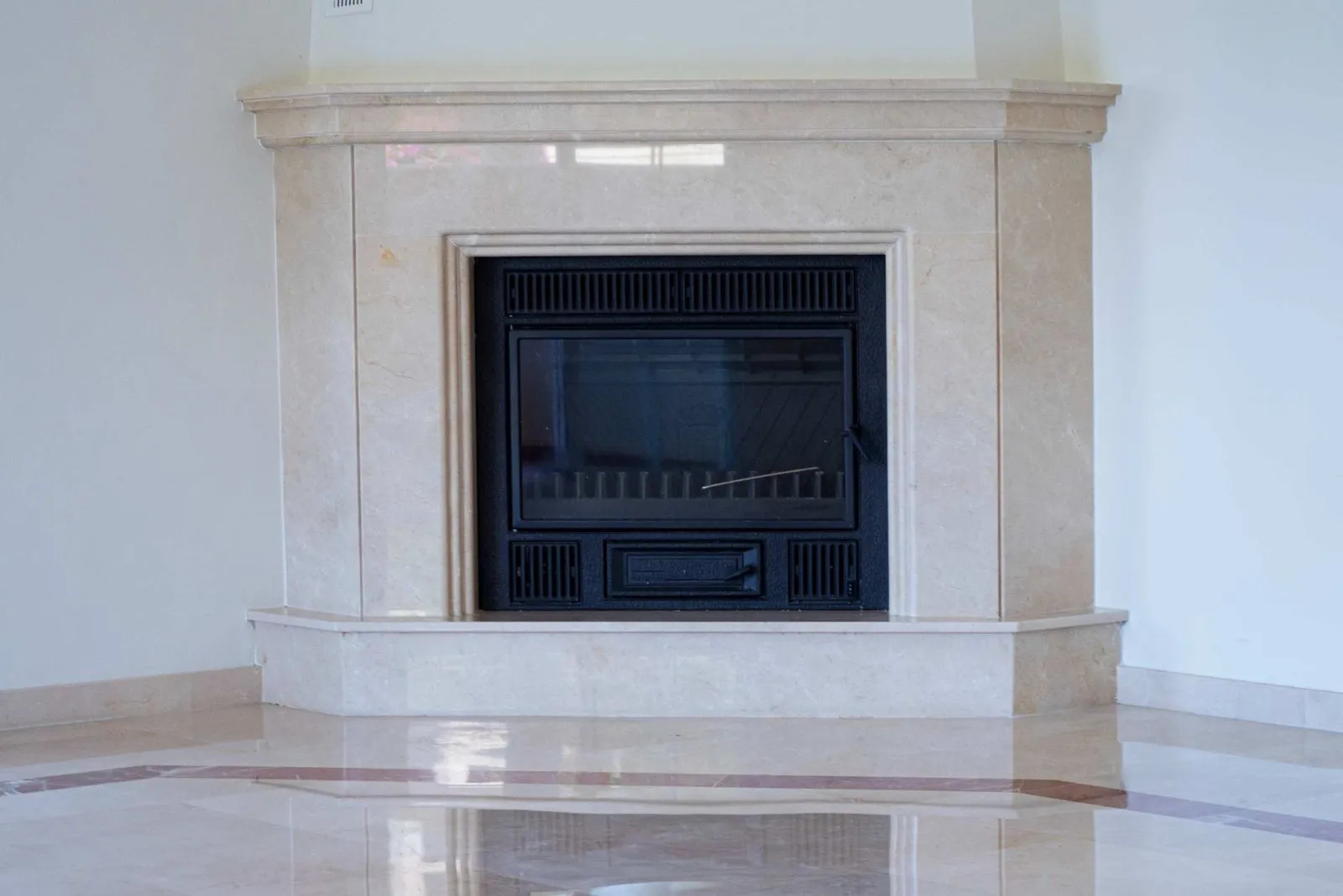 property_gallery_img_53425