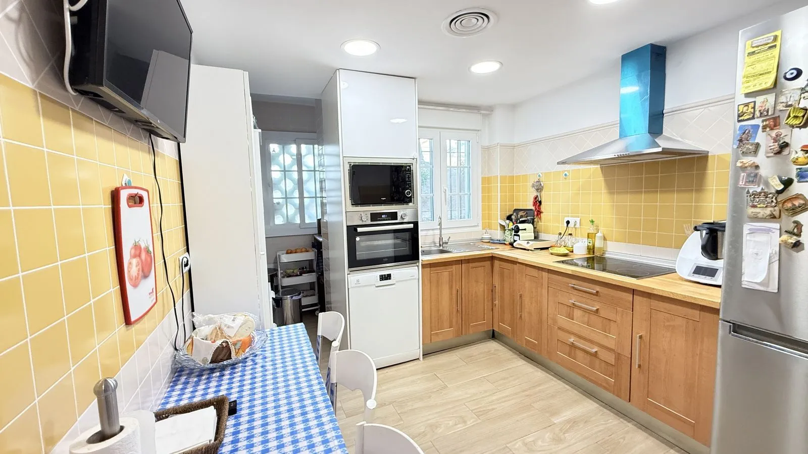 property_gallery_img_54336